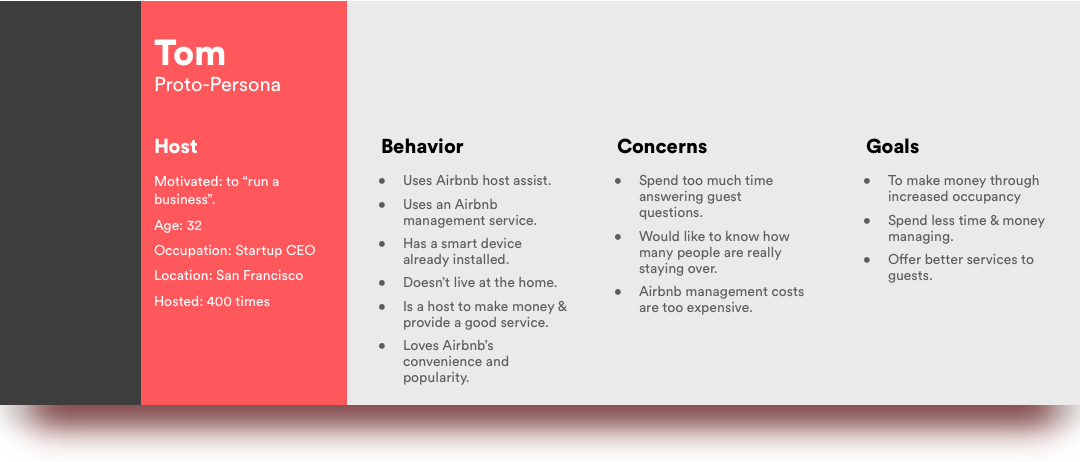 Airbnb